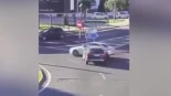 más visitadas