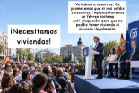 más visitadas