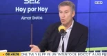 más votadas