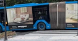 más visitadas