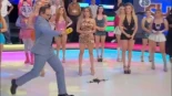más visitadas