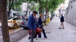 más votadas