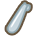 :calzador: :calzador: