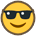 :cool: 8-D 8-D