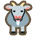 :goatse: :goatse: