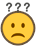 ?( ?(