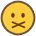 :-x :-x