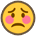 :oops: <:( <:(