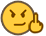 :peineta: :peineta: