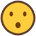:-O :-O