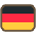 {0x1f1e9-1f1ea} {0x1f1e9-1f1ea}