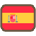 {0x1f1ea-1f1f8} {0x1f1ea-1f1f8}