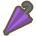 {0x1f302} {0x1f302}