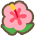 {0x1f33a} {0x1f33a}