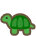 {0x1f422} {0x1f422}