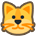 {0x1f431} {0x1f431}