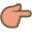 {0x1f449} {0x1f449}