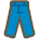 {0x1f456} {0x1f456}