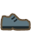 {0x1f45e} {0x1f45e}