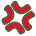 {0x1f4a2} {0x1f4a2}