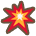 {0x1f4a5} {0x1f4a5}