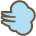 {0x1f4a8} {0x1f4a8}