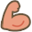 {0x1f4aa} {0x1f4aa}