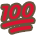 {0x1f4af} {0x1f4af}