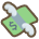 {0x1f4b8} {0x1f4b8}