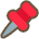 {0x1f4cc} {0x1f4cc}