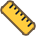 {0x1f4cf} {0x1f4cf}