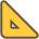 {0x1f4d0} {0x1f4d0}