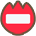 {0x1f4db} {0x1f4db}