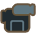 {0x1f4f9} {0x1f4f9}