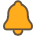 {0x1f514} {0x1f514}