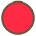 {0x1f534} {0x1f534}