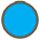 {0x1f535} {0x1f535}