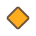 {0x1f538} {0x1f538}