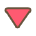 {0x1f53b} {0x1f53b}