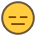 {0x1f611} {0x1f611}