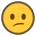 {0x1f615} {0x1f615}