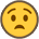 {0x1f627} {0x1f627}
