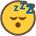 {0x1f634} {0x1f634}