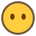{0x1f636} {0x1f636}