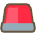{0x1f6a8} {0x1f6a8}