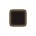 {0x25aa} {0x25aa}