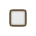 {0x25ab} {0x25ab}