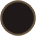 {0x26ab} {0x26ab}