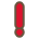 {0x2757} {0x2757}